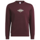 Reebok Ανδρικό φούτερ CL SG Crew